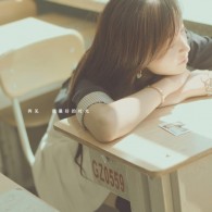 正版彩吧论坛首页官网下载