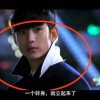 六盒宝典资料免费大全下